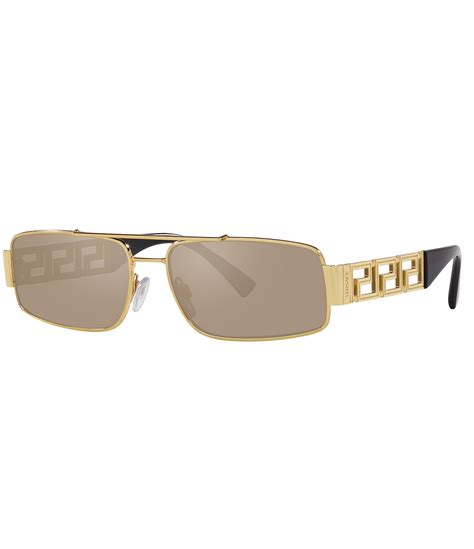 Versace VE2257 Sunglasses 